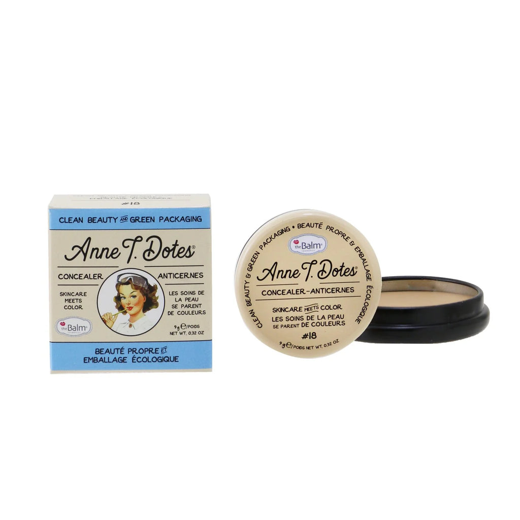 Concealer J8106