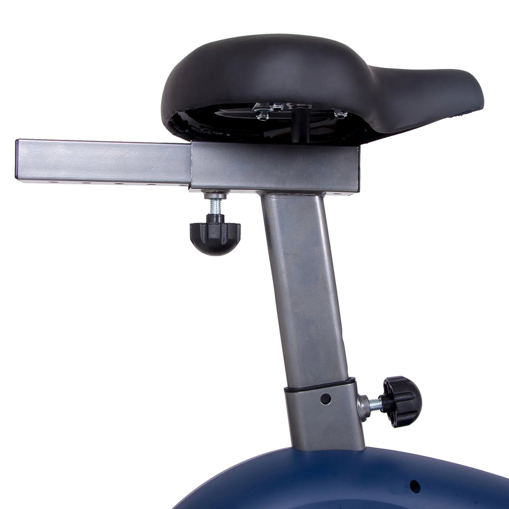 Elliptical and Exercise Bike R497