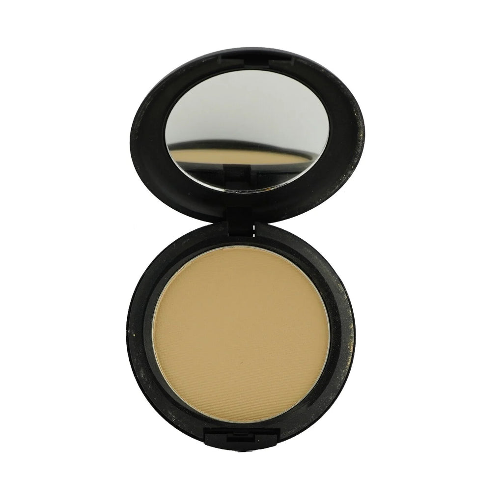 MAC Studio Fix Powder Plus Foundation C4.5 15g G8457
