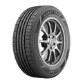 All-Season Tire 235/55R19 101V Z170