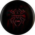 Hammer Black Widow Legend Bowling Ball (16lbs) O443602