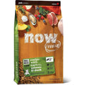 Grain-Free Senior Dry Dog Food B680