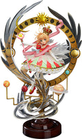 1/7 Figure V341