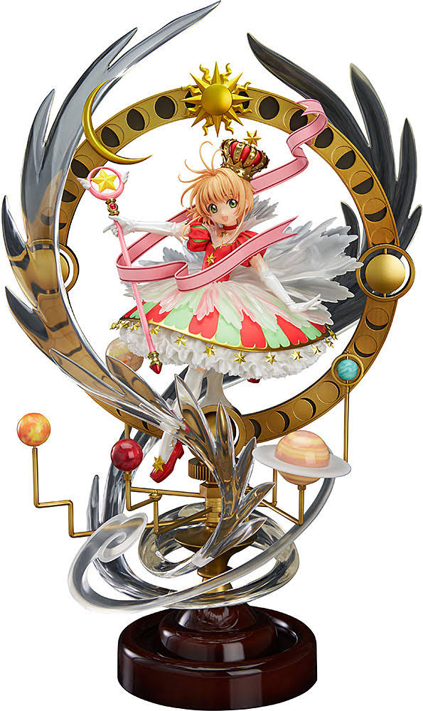 1/7 Figure V341