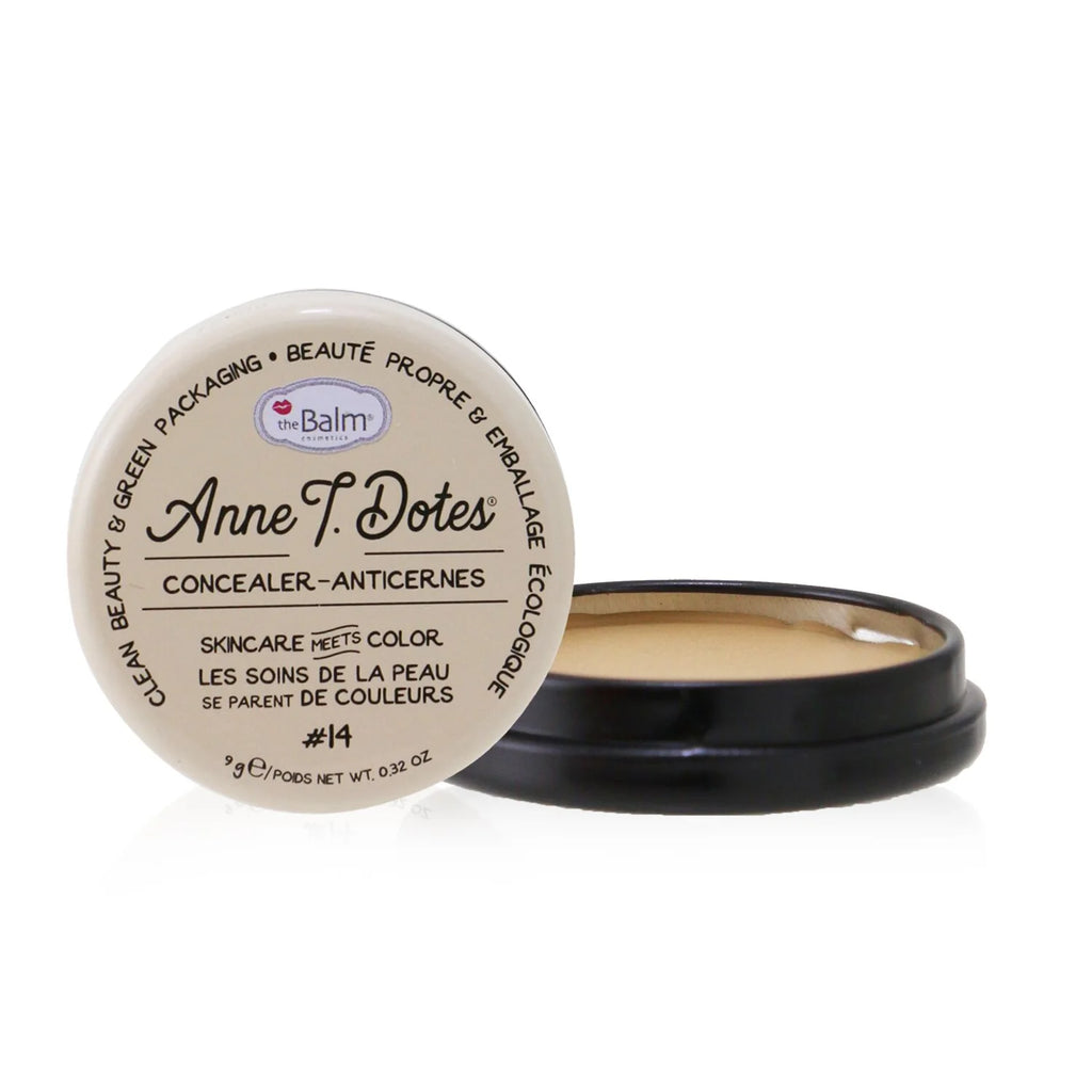 Concealer J8106