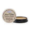 Concealer J8106