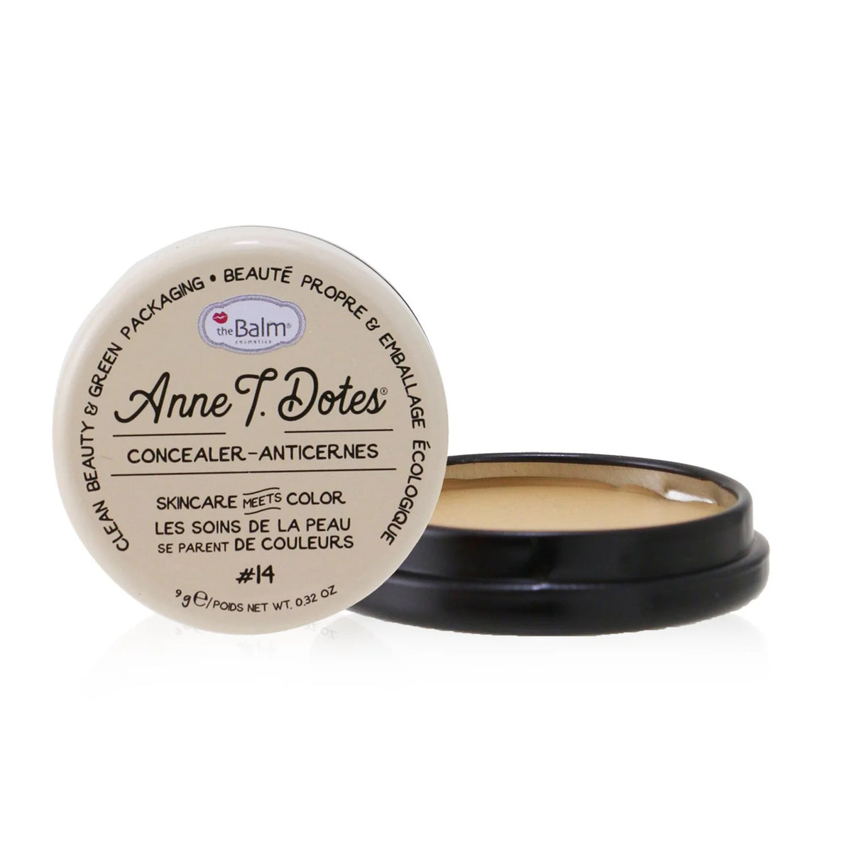Concealer J8106