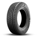 All Season LT235/65R16 Light Truck Tire W3730