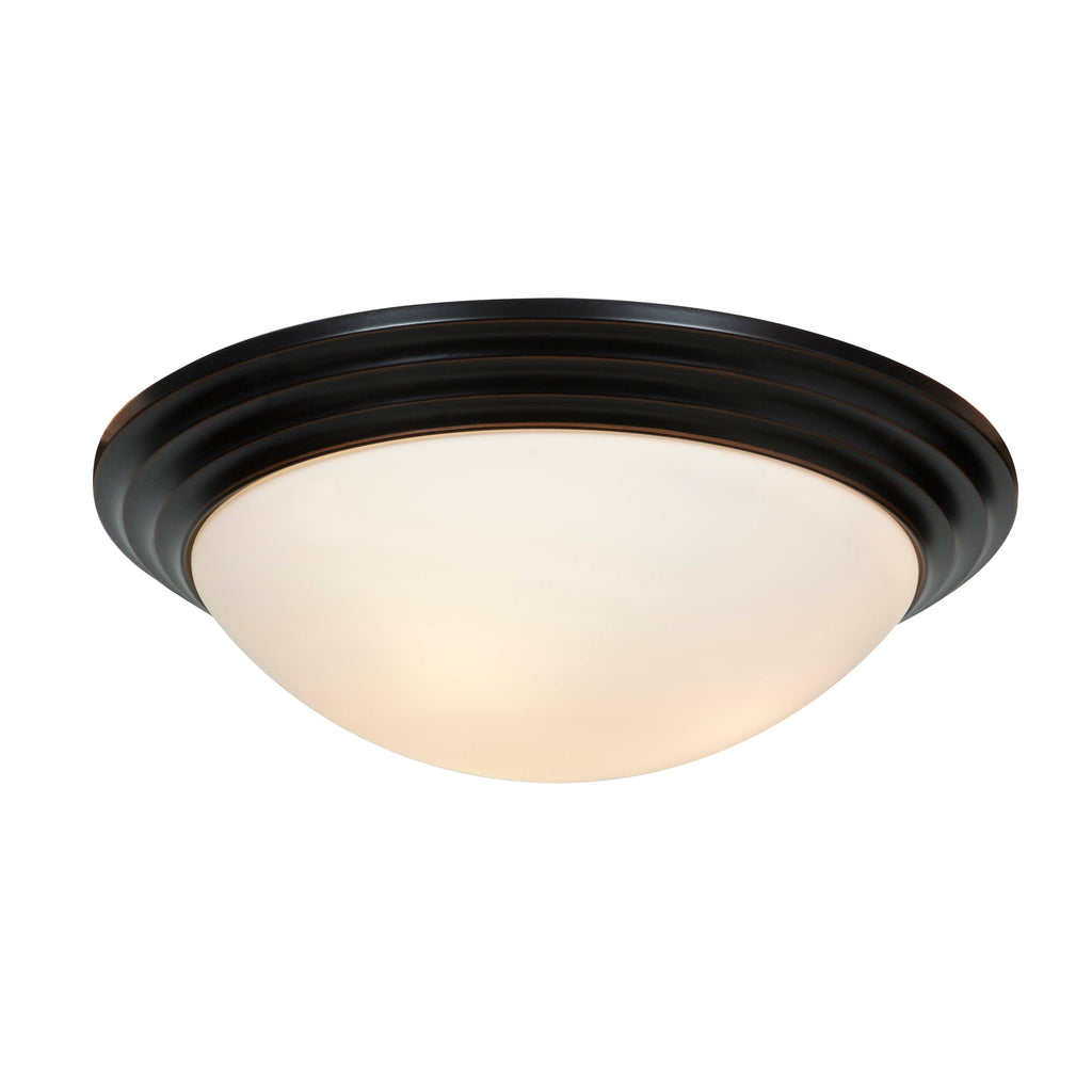 Flush Mount I5559