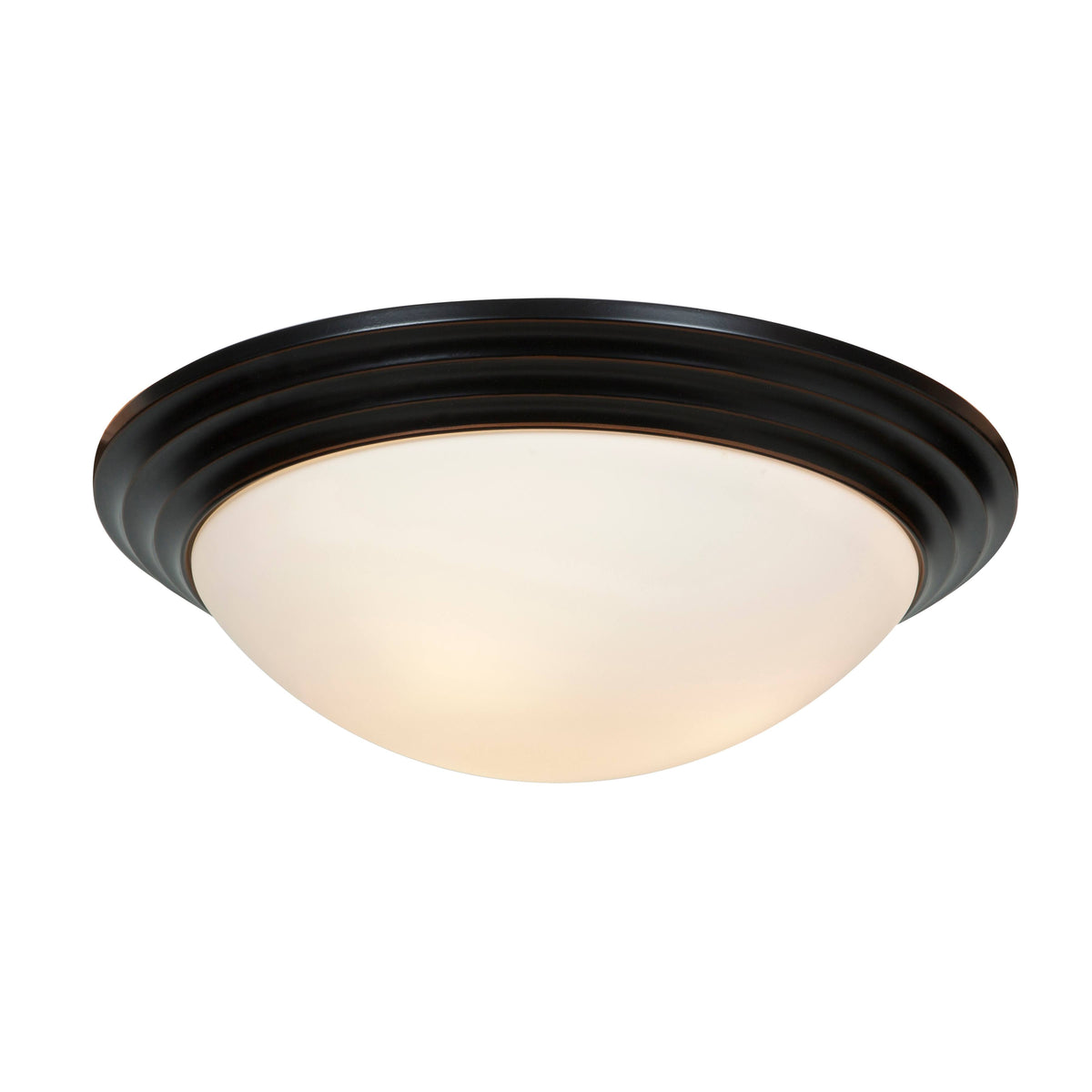 Flush Mount I5559