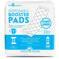 Dog Diaper Pads Booster Pad Inserts A451216