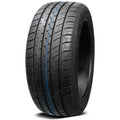 275/35ZR19 100W XL All Season High Performance Tire J727