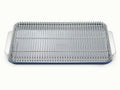 Baking and Cooling Duo in Navy O768127