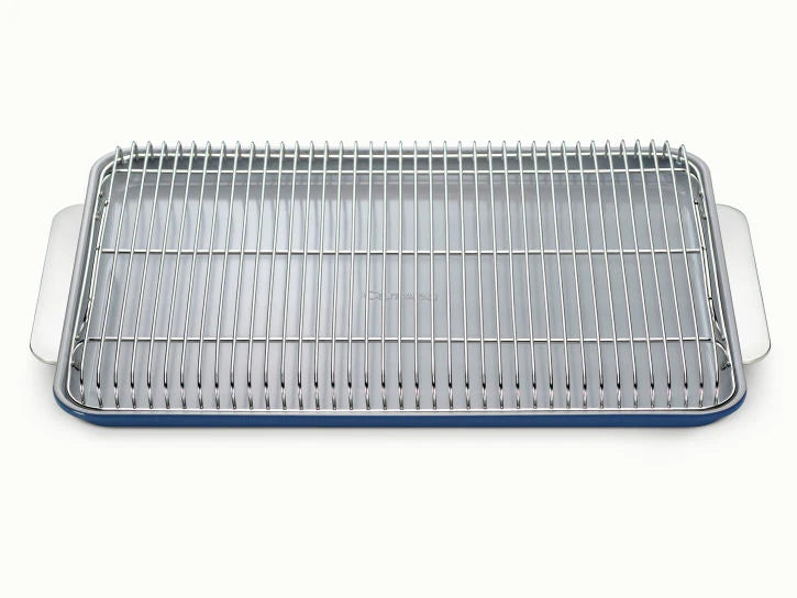 Baking and Cooling Duo in Navy O768127