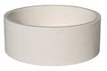 Limestone Vessel Sink T455498