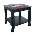 Side Table N807