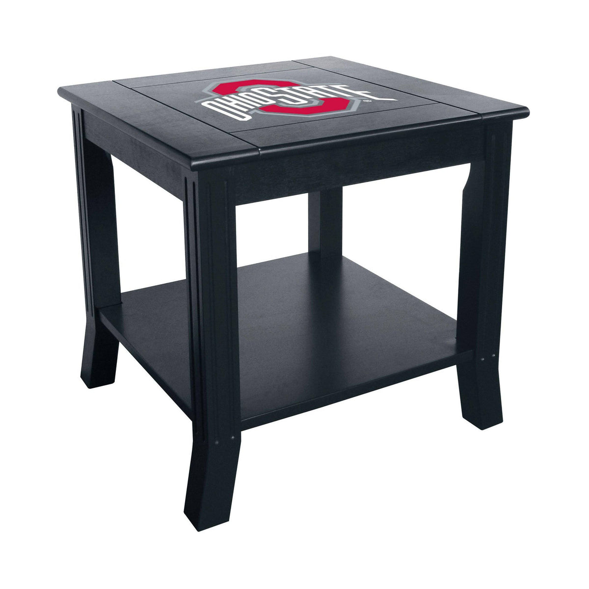 Side Table N807