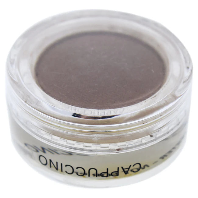 Eye Shadow Single 0.06 oz Y7791