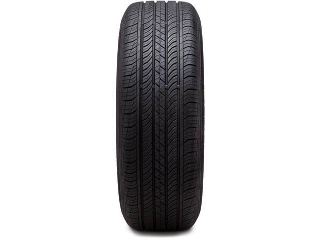 225/45R17 91H Tire U3342