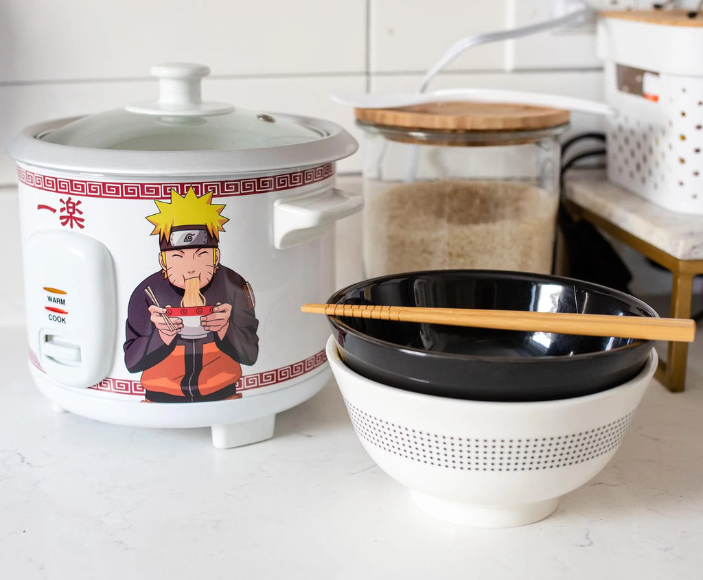 Automatic Rice Cooker & Warmer X717122