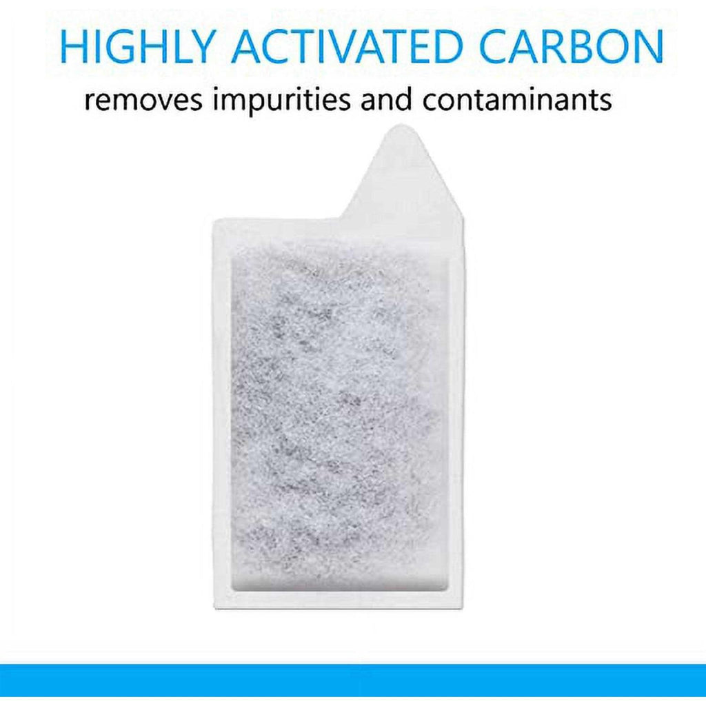 Replacement Filter Cartridges I771968