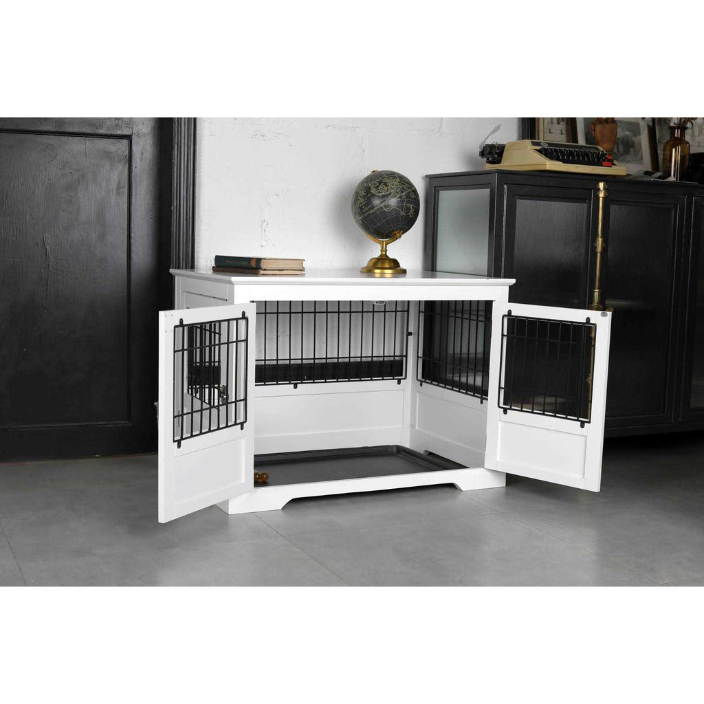 Triple Door Crate A510731
