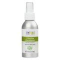 Eucalyptus Room & Body Mist 4 Oz 6 Pack L129747
