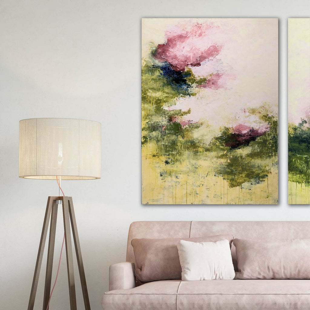 Gallery Wrap P861437