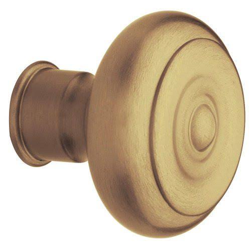Estate Knob E59371
