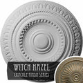 Ceiling Medallion Q268468