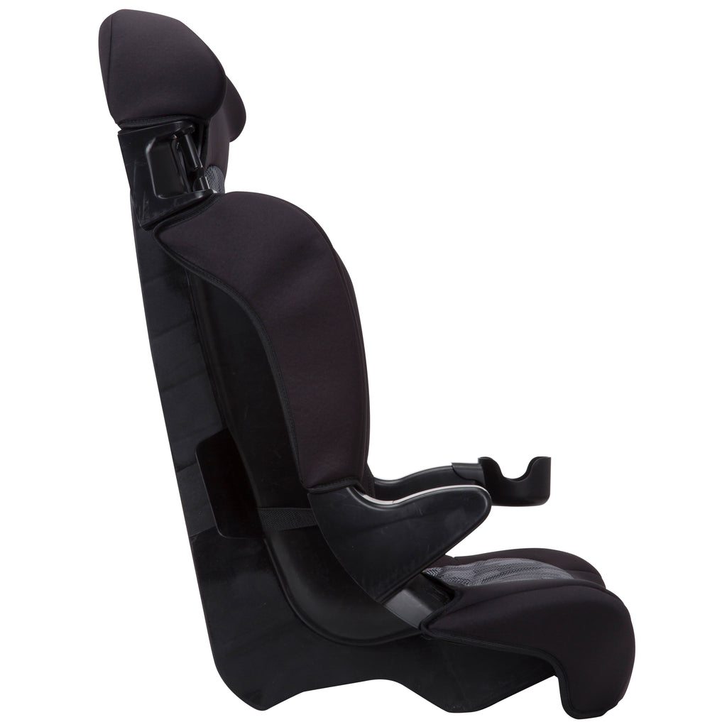 2-in-1 Booster Car Seat K404438