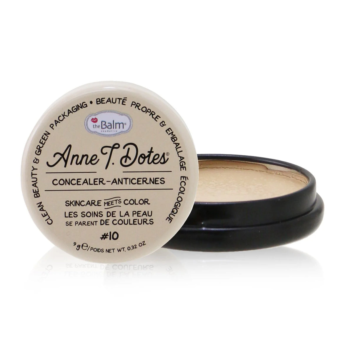 Concealer J8106
