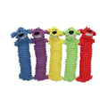 Floppy Dog Toy M5552