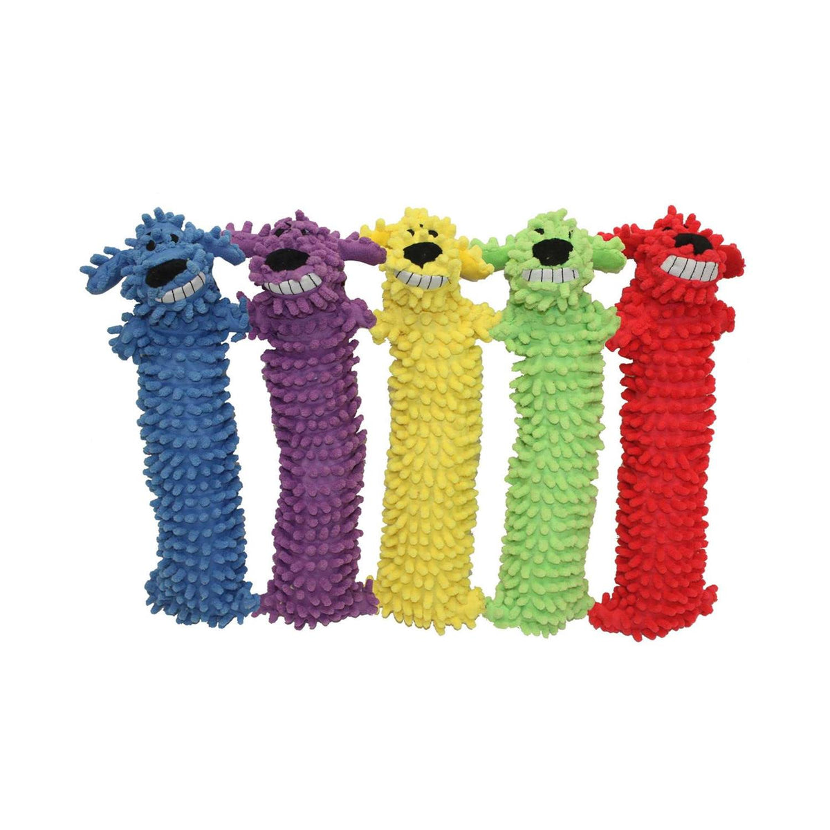 Floppy Dog Toy M5552