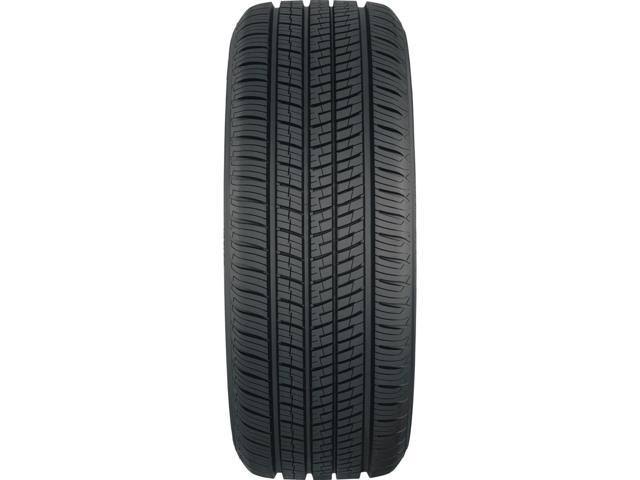215/55R16 97H Tire G785097