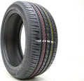 Bridgestone Turanza EL400-02 Run Flat Passenger Tire 235/55RF18 100 T O65188