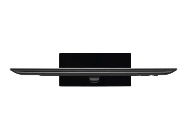 32 Class LED LCD HDTV P198