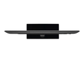 32 Class LED LCD HDTV P198
