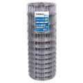 330-ft. Fixed-Knot Cattle Fence K73903