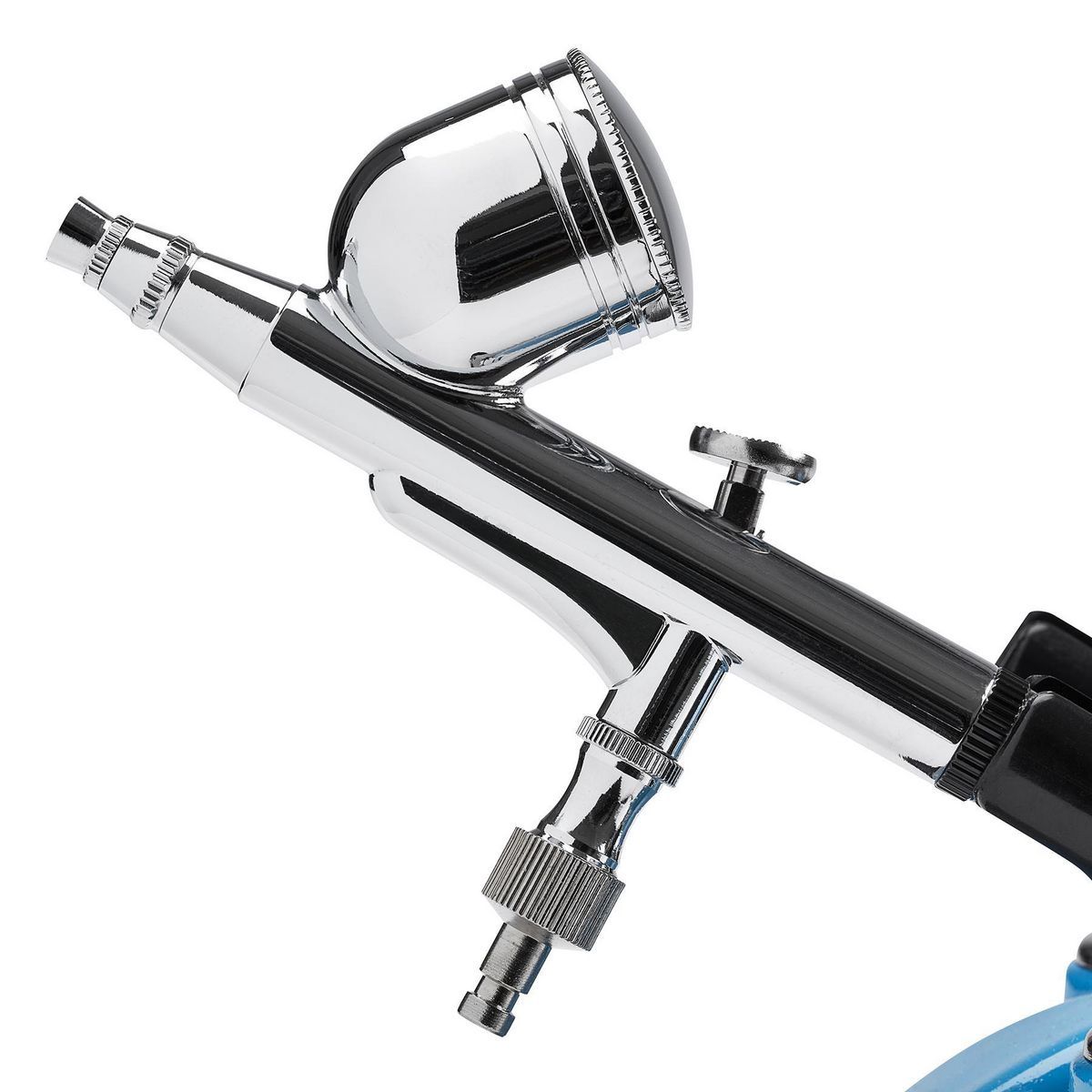 Airbrush Compressor Combo Kit D227724
