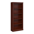 5 Shelf Bookcase F6471