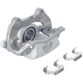 Bracketed Brake Caliper Y29509