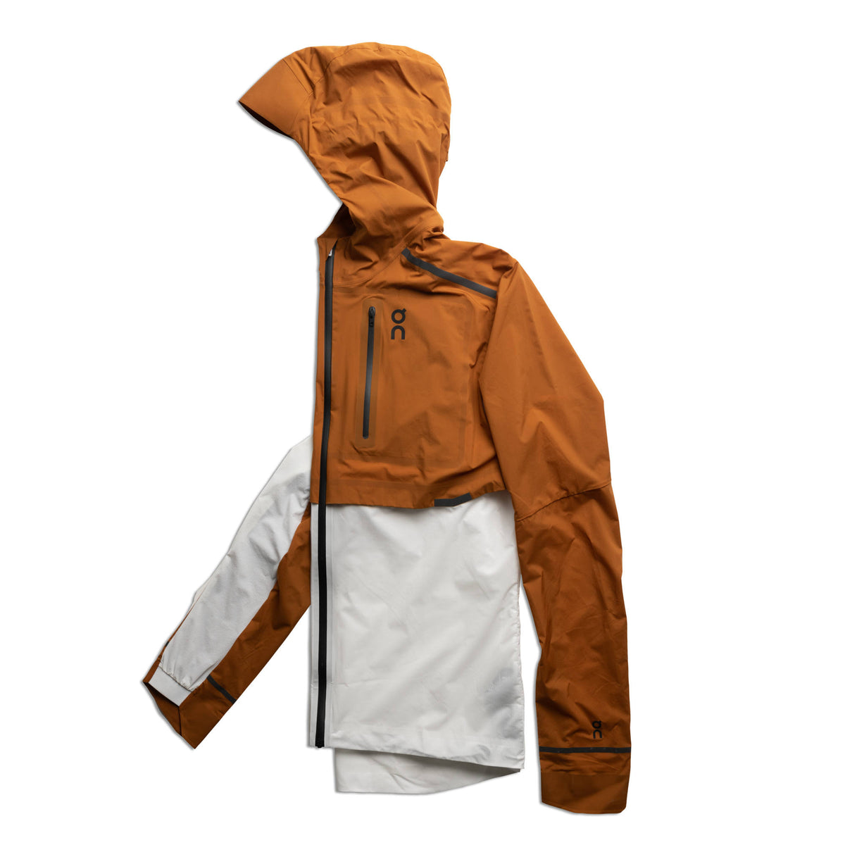 Men's Weather Jacket S931086