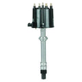 Ignition Distributor with Cap and Rotor F703