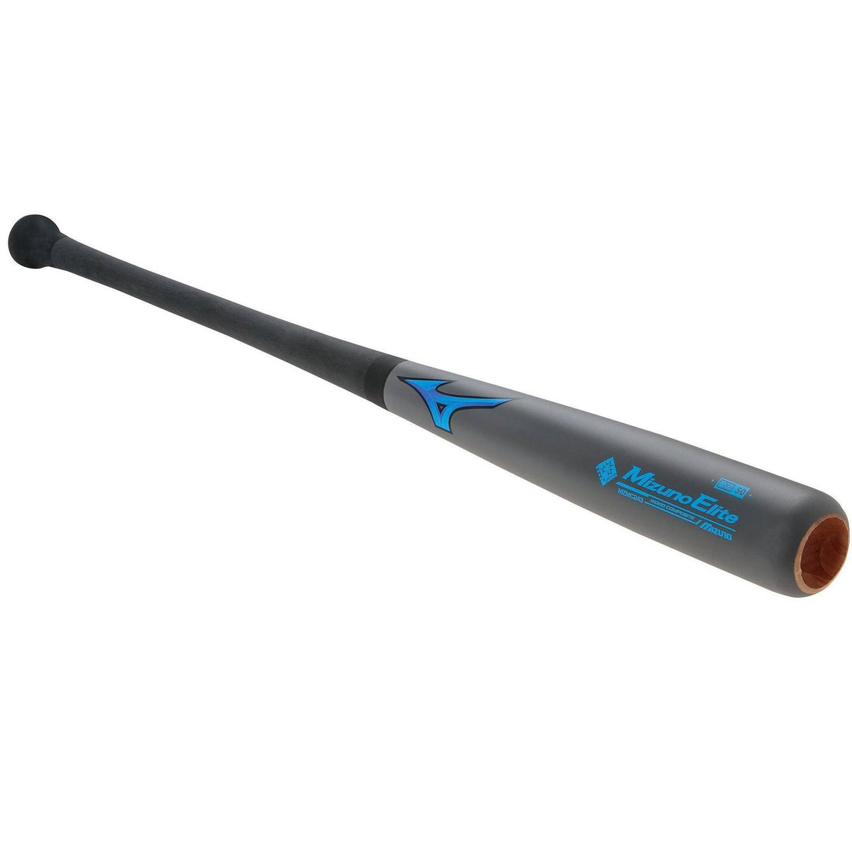 Composite Baseball Bat N736