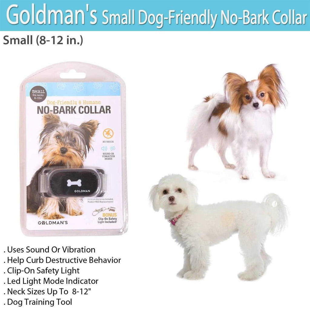 Dog Collar F628306