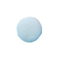 Sintered Glass Filter Disc 40 mm Ultra Fine W508602