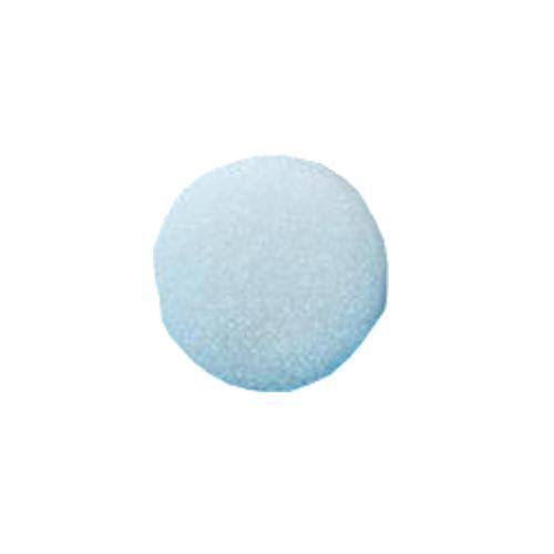 Sintered Glass Filter Disc 40 mm Ultra Fine W508602