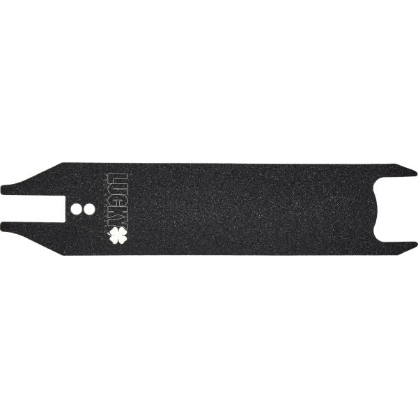 Red Deck Assembly S6494