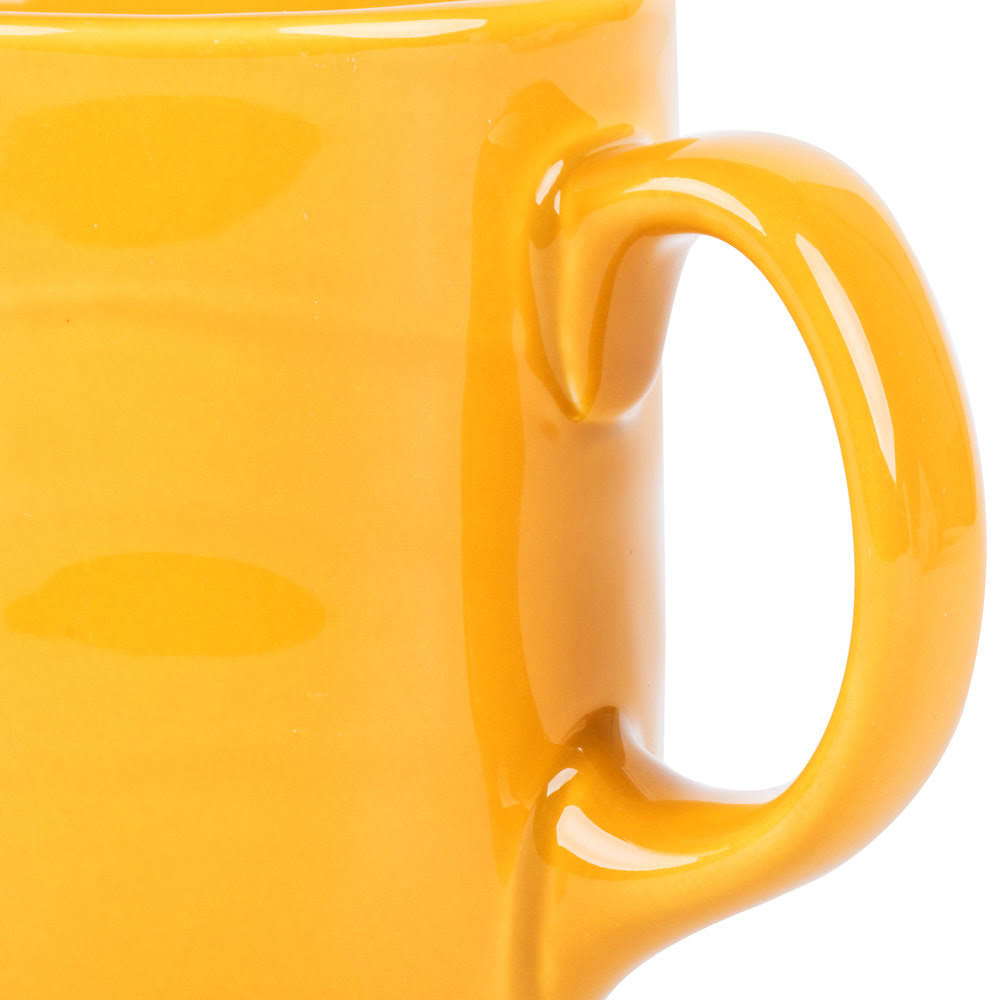 11 Ounce Mug B406
